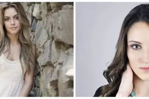 5 Manfaat conditioner untuk kesehatan rambut, bikin lebih berkilau