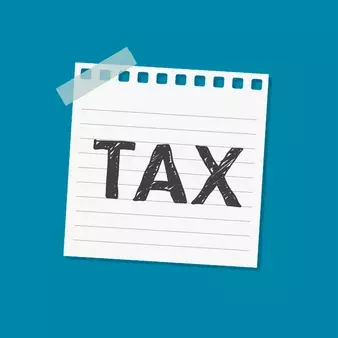 Cara bayar pajak kendaraan freepik.com