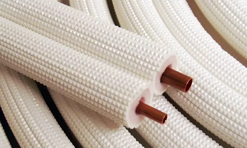 Tips memilih AC © 2020 brilio.net