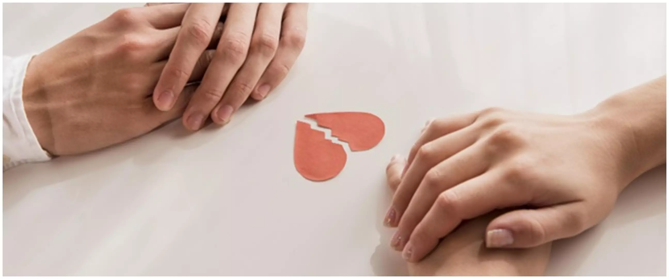 85 Kata-kata melupakan kenangan mantan, bikin cepat move on