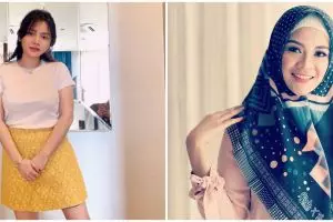 Jarang muncul di TV, 5 jebolan AFI ini kini sibuk berbisnis