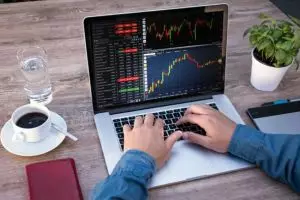 6 Tools yang kamu perlukan jika ingin terjun dalam trading harian