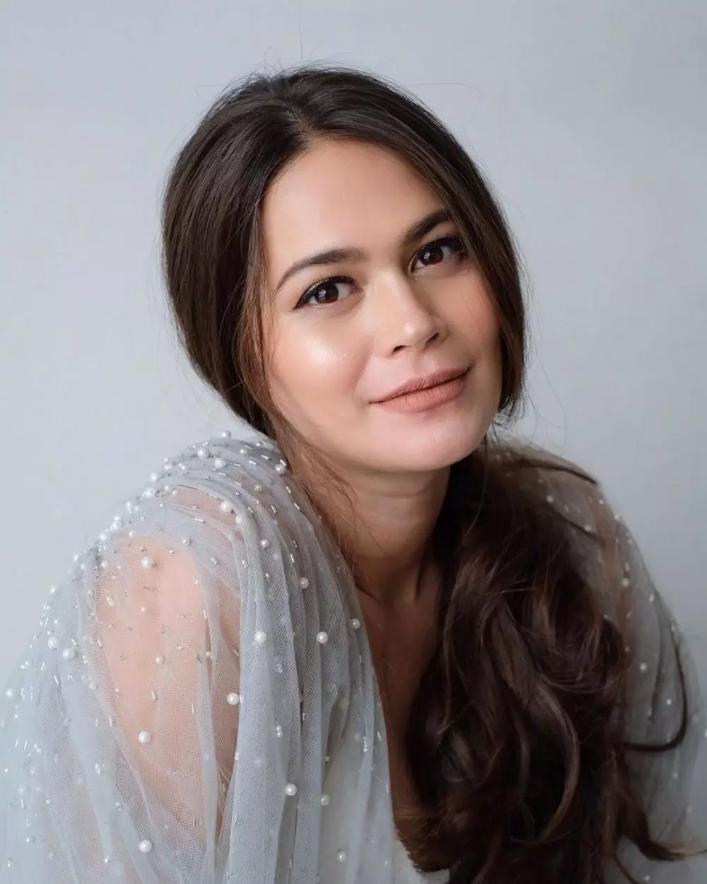 maternity Sabai dan Ringgo berbagai sumber maternity Sabai dan Ringgo berbagai sumber