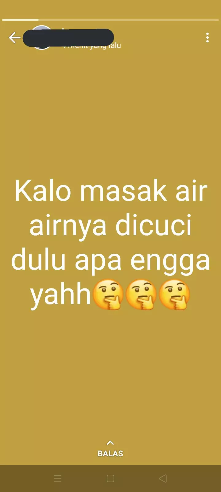 Jokes bapak di WhatsApp Twitter