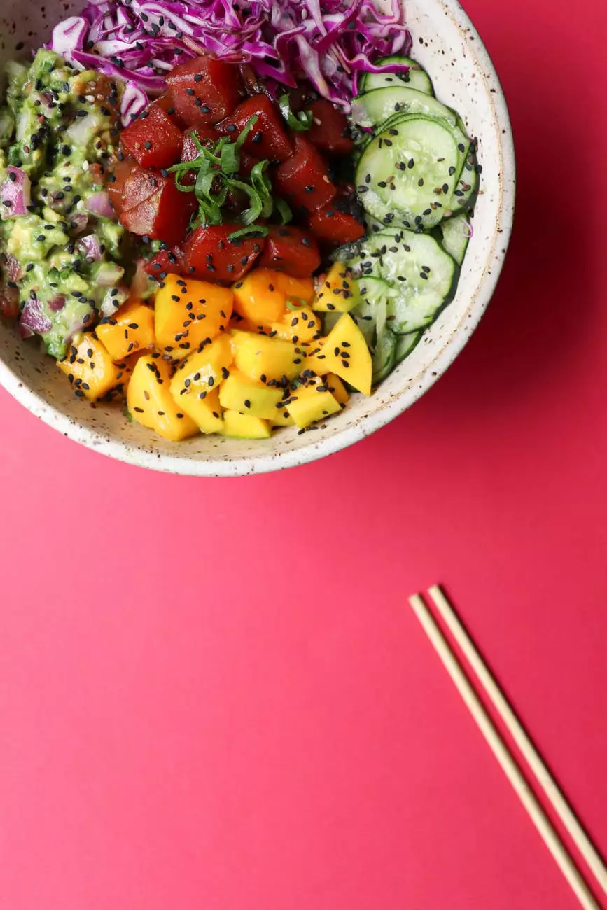 Manfaat chia seed untuk kesehatan dan kecantikan pexels.com Manfaat chia seed untuk kesehatan dan kecantikan pexels.com