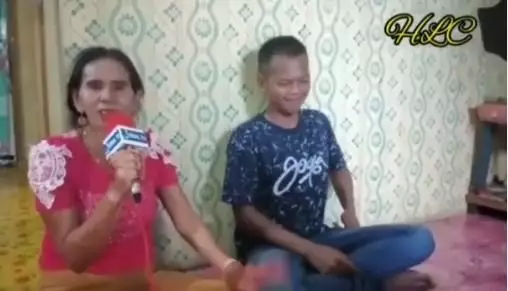 nikah 20 kali Berbagai sumber