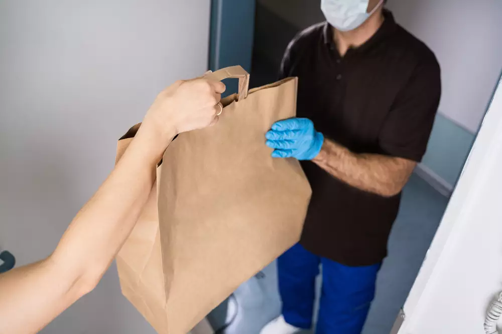 7 Peluang bisnis ini memudahkan mereka yang harus kerja dari rumah berbagai sumber 7 Peluang bisnis ini memudahkan mereka yang harus kerja dari rumah berbagai sumber