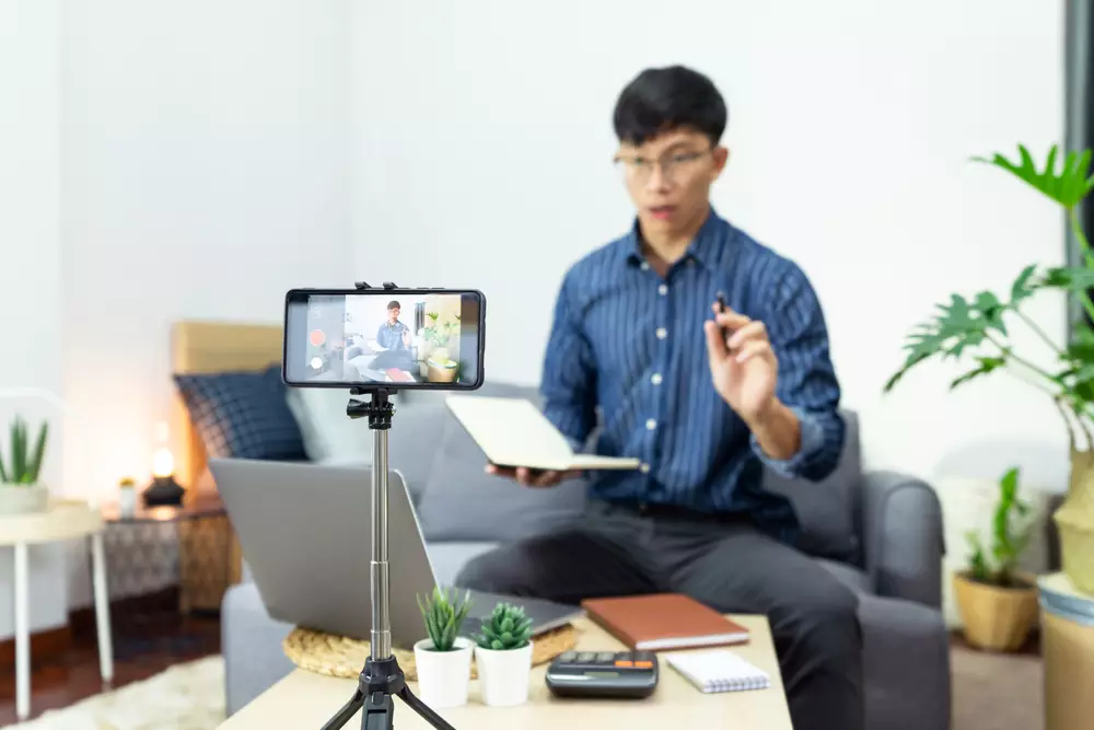 7 Peluang bisnis ini memudahkan mereka yang harus kerja dari rumah berbagai sumber 7 Peluang bisnis ini memudahkan mereka yang harus kerja dari rumah berbagai sumber