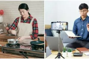 7 Peluang bisnis ini memudahkan mereka yang harus kerja dari rumah