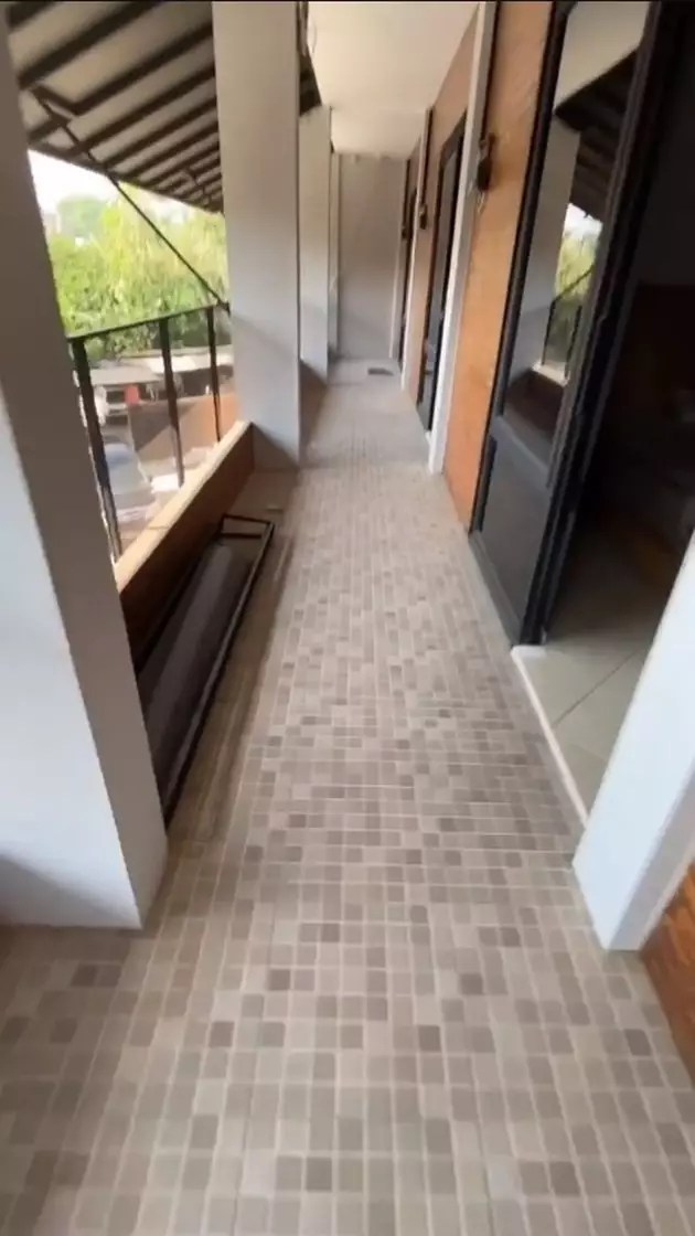 tantri kost Berbagai sumber