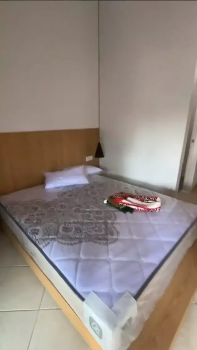 tantri kost Berbagai sumber