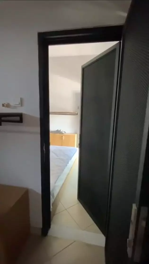 tantri kost Berbagai sumber