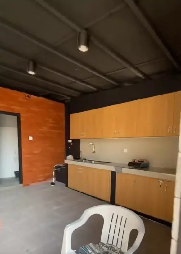 dapur kos tantri © 2020 brilio.net