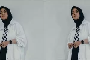 10 Potret bisnis kost premium Tantri Kotak di Yogyakarta