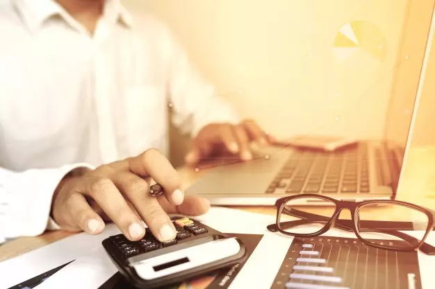 Cara perpanjang SIM Online © 2020 brilio.net