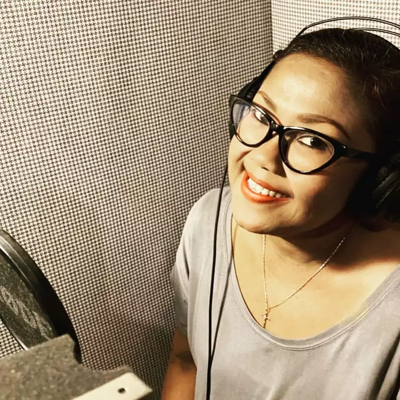 Karir ovie artha © 2020 brilio.net Karir ovie artha © 2020 brilio.net