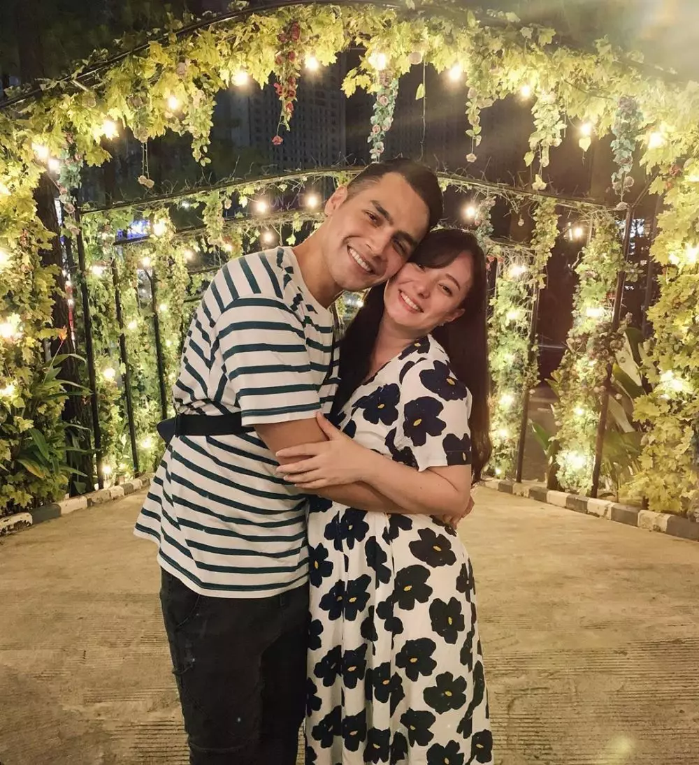 kabar terbaru pemeran kemilau cinta kamila © 2020 Instagram kabar terbaru pemeran kemilau cinta kamila © 2020 Instagram