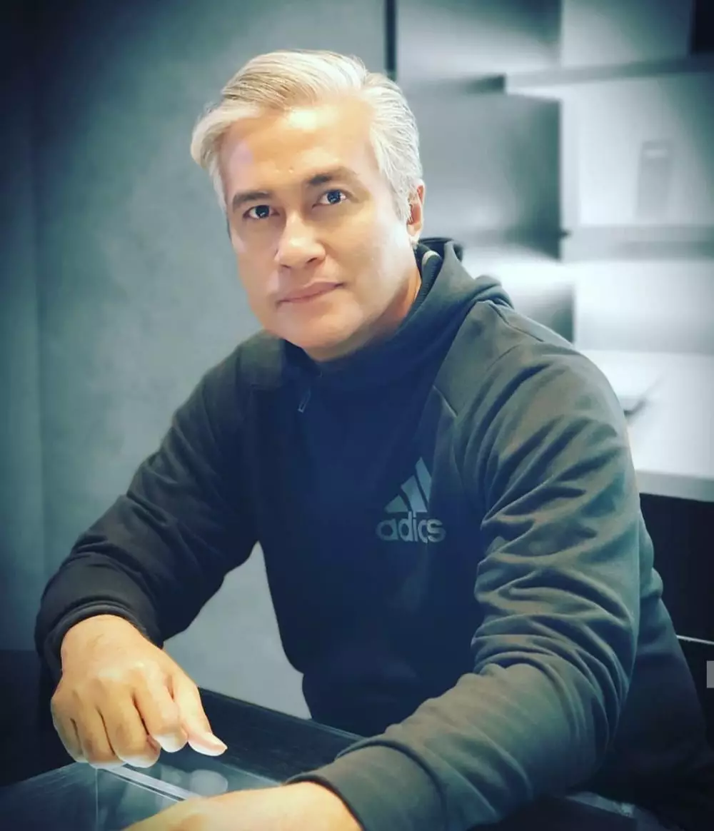 kabar terbaru pemeran kemilau cinta kamila © 2020 Instagram kabar terbaru pemeran kemilau cinta kamila © 2020 Instagram