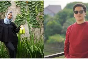 11 Seleb ini punya bisnis sampingan kos-kosan, fasilitas komplet