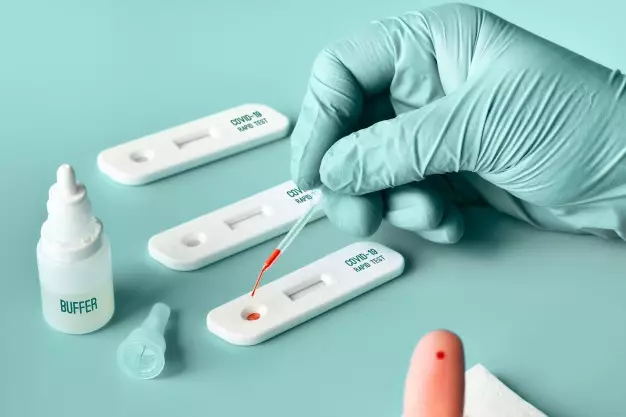 keterangan sehat bebas Covid-19 freepik.com