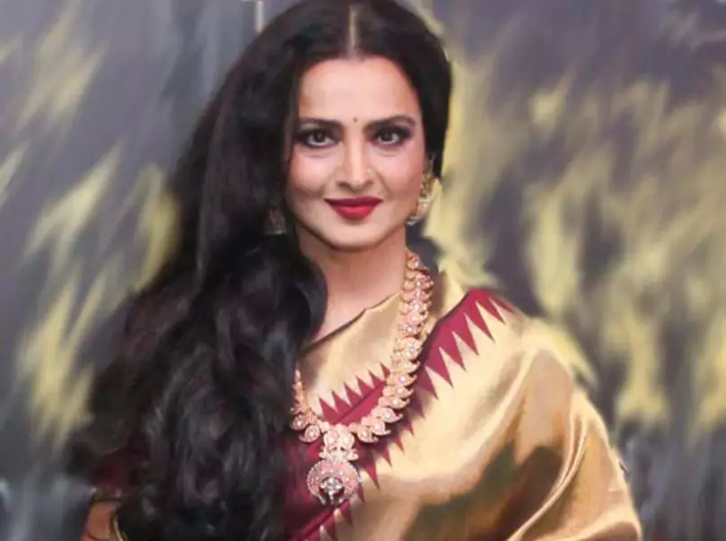 Kabar terbaru pemain film Koi Mil Gaya berbagai sumber