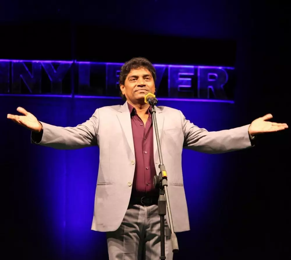 Kabar terbaru pemain film Koi Mil Gaya berbagai sumber