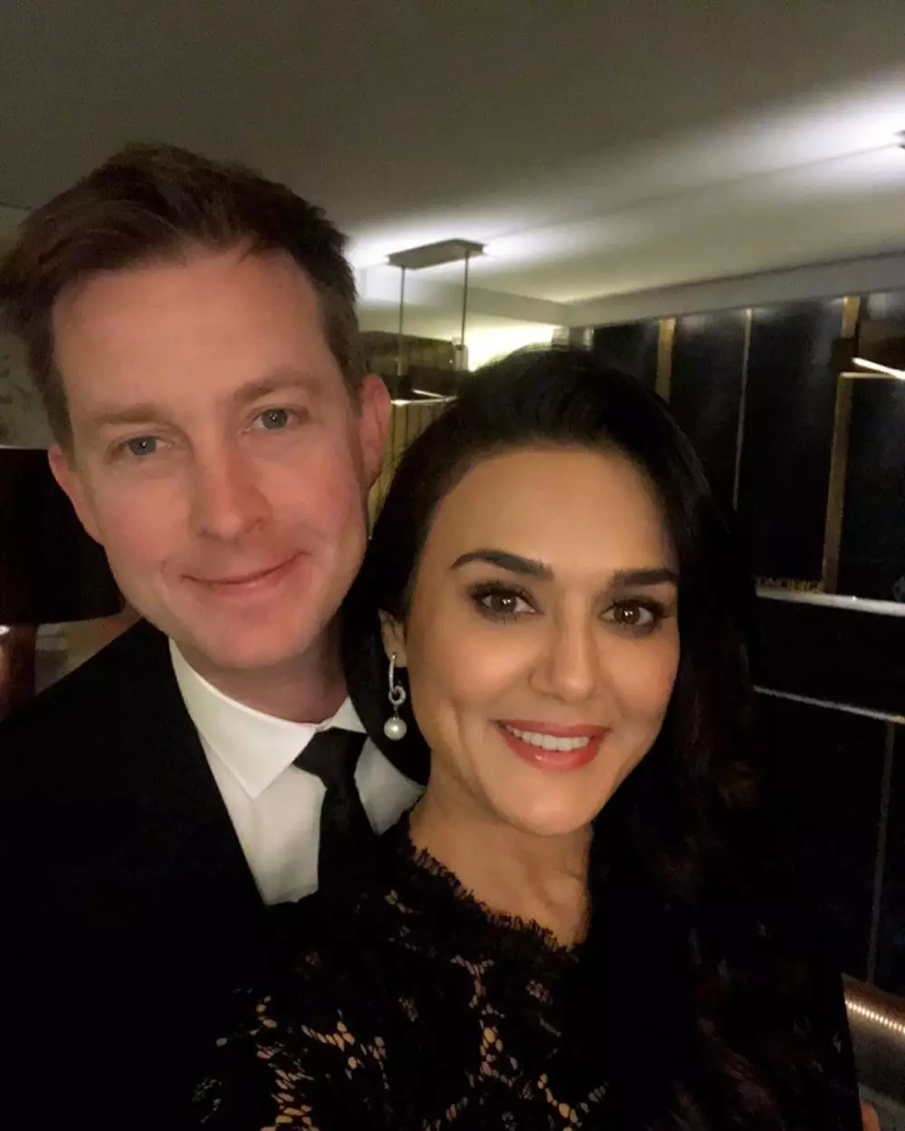 Kabar terbaru pemain film Koi Mil Gaya berbagai sumber