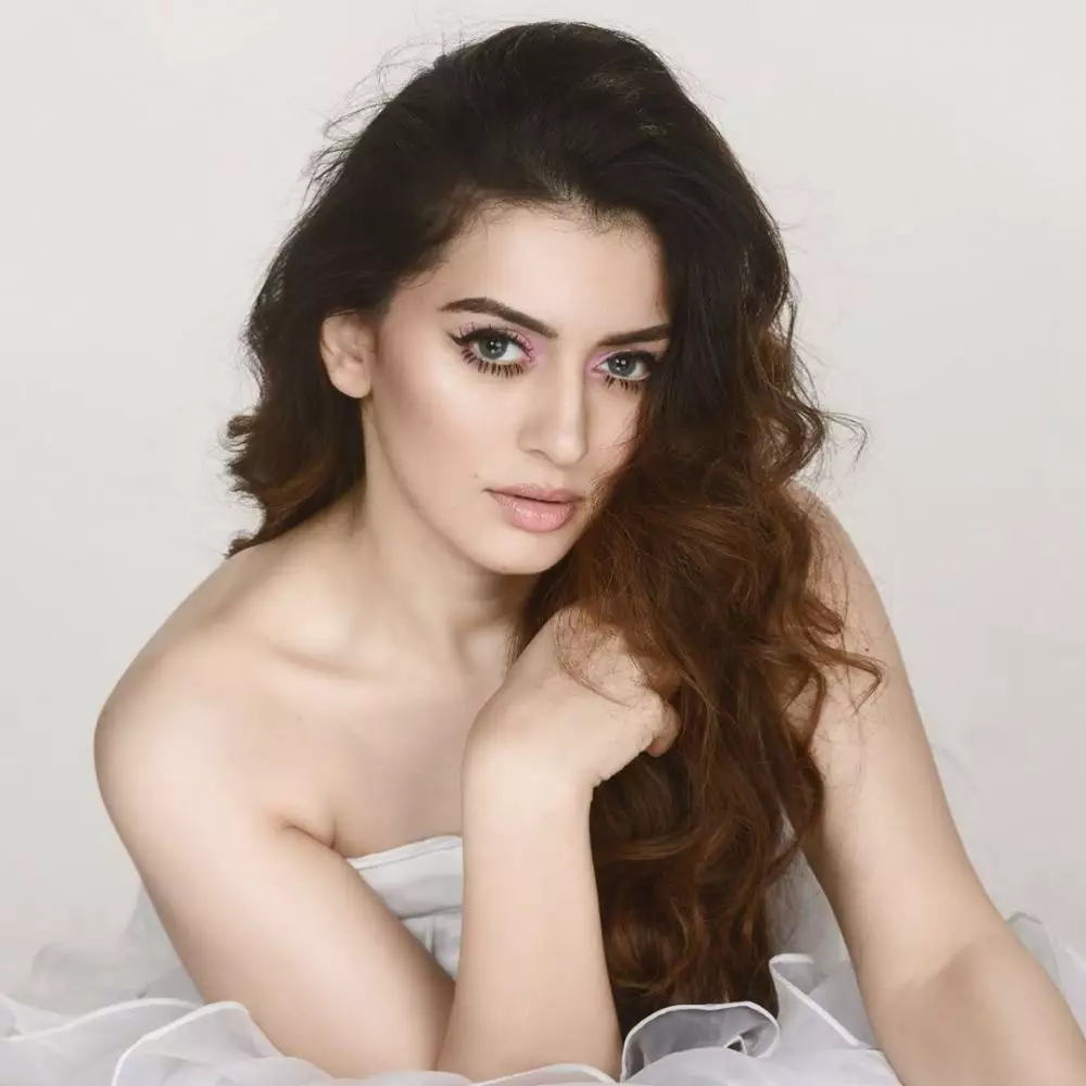 Kabar terbaru pemain film Koi Mil Gaya berbagai sumber