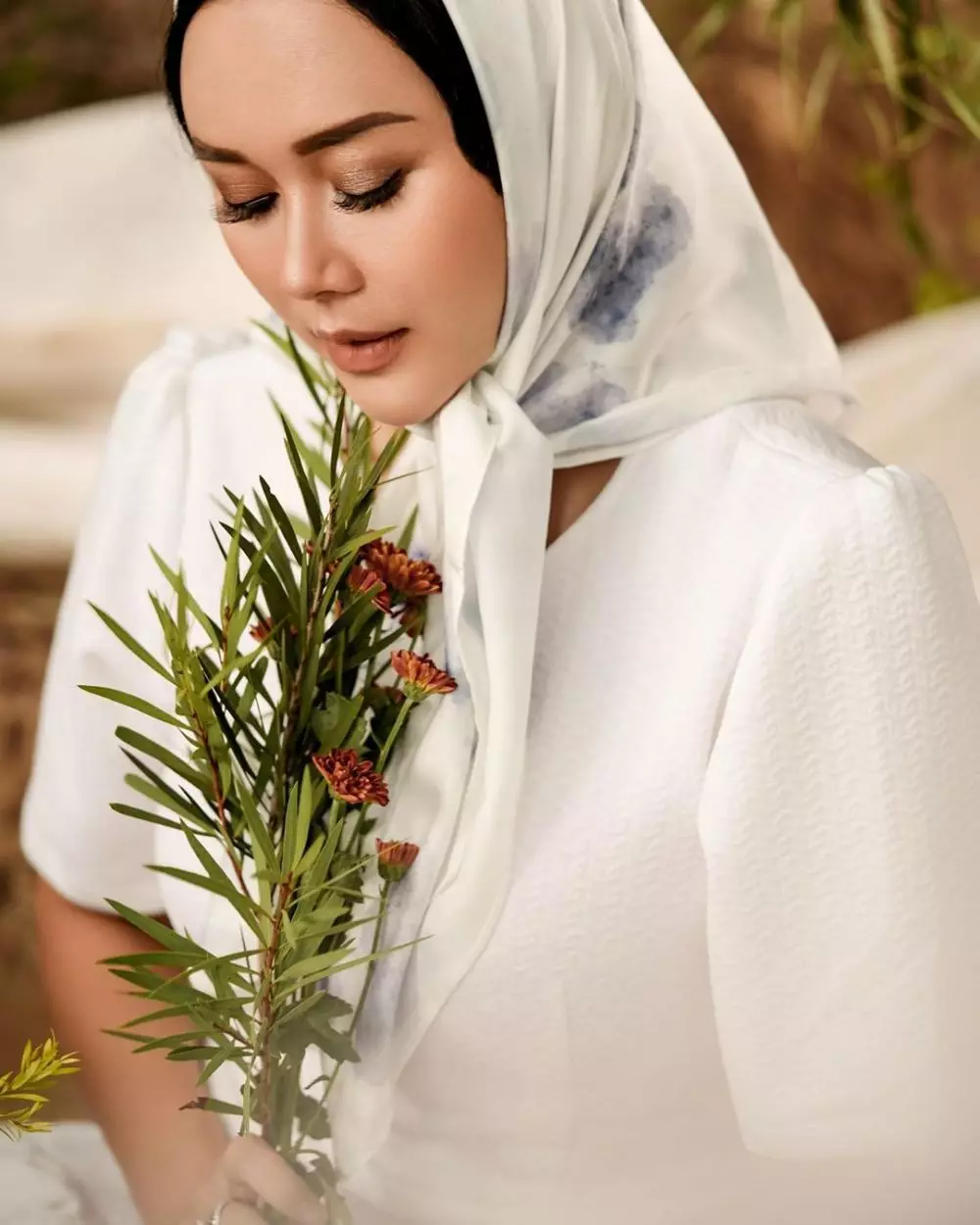 gaya pemotretan aura kasih © 2020 Instagram gaya pemotretan aura kasih © 2020 Instagram