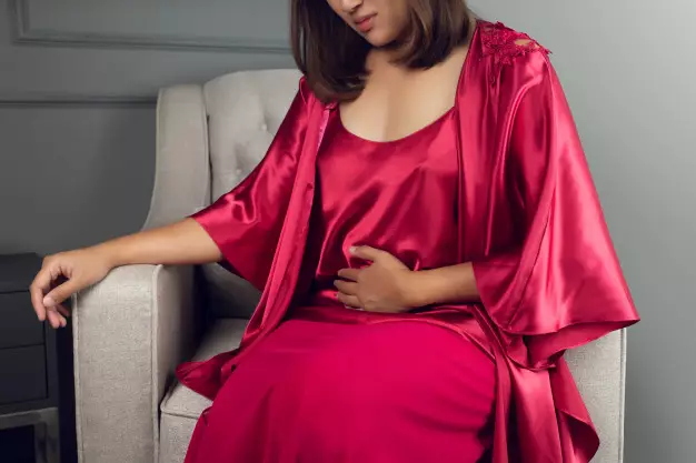 Manfaat susu sapi murni untuk kesehatan © 2020 brilio.net Manfaat susu sapi murni untuk kesehatan © 2020 brilio.net