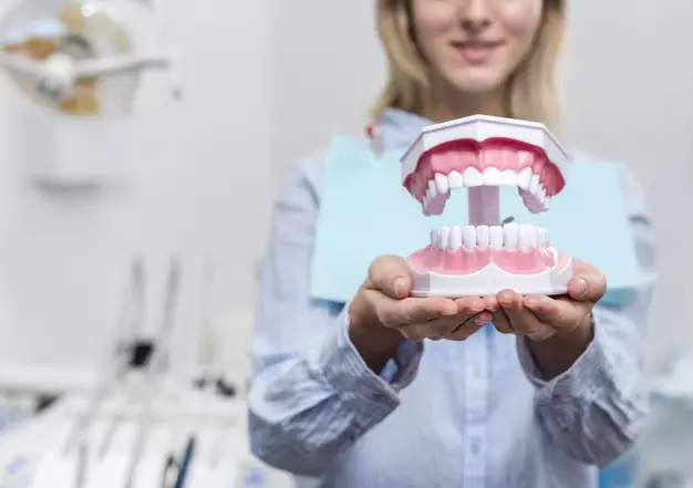 Manfaat susu sapi murni untuk kesehatan © 2020 brilio.net Manfaat susu sapi murni untuk kesehatan © 2020 brilio.net