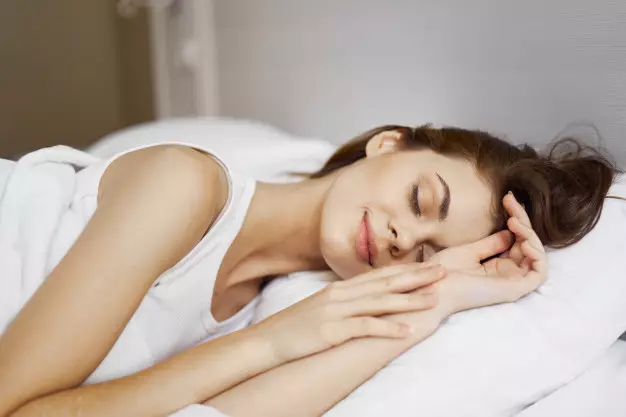 Manfaat susu sapi murni untuk kesehatan © 2020 brilio.net Manfaat susu sapi murni untuk kesehatan © 2020 brilio.net