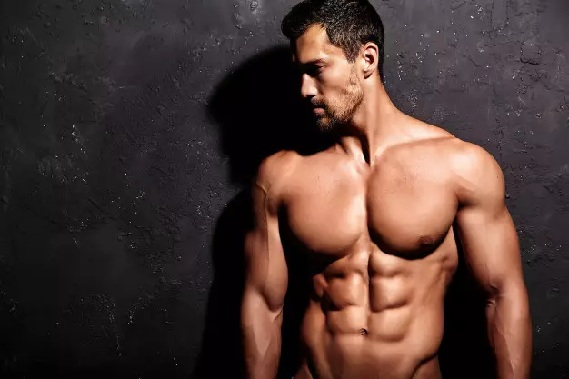 Manfaat susu sapi murni untuk kesehatan © 2020 brilio.net Manfaat susu sapi murni untuk kesehatan © 2020 brilio.net