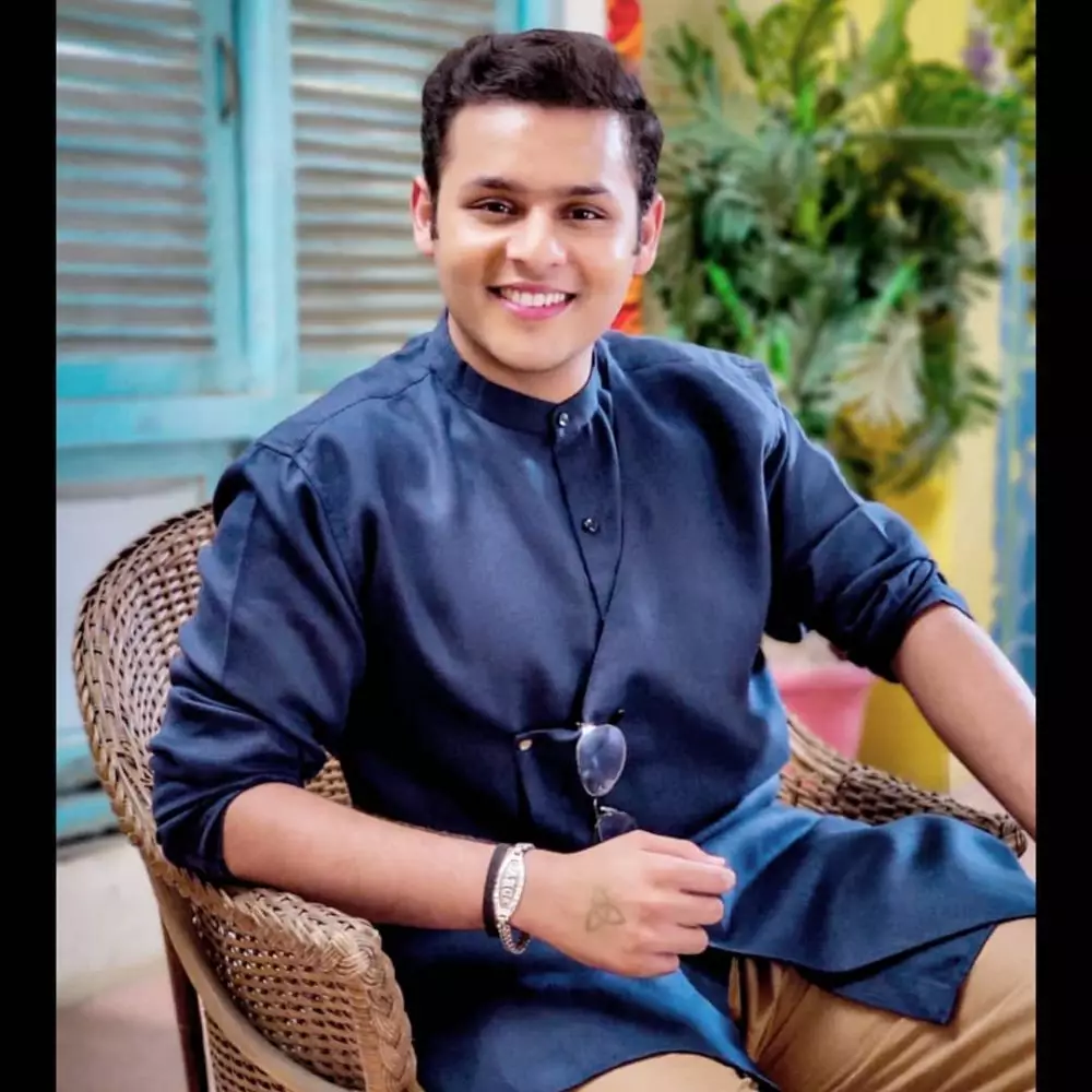 Kabar terbaru pemain Baalveer berbagai sumber Kabar terbaru pemain Baalveer berbagai sumber