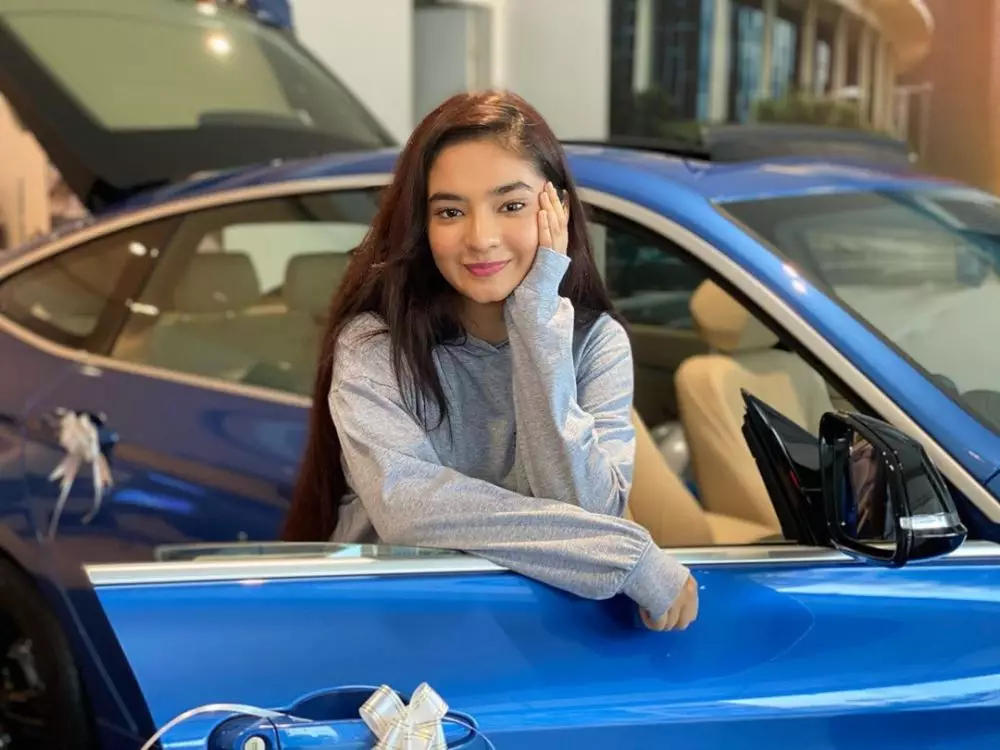 Kabar terbaru pemain Baalveer berbagai sumber Kabar terbaru pemain Baalveer berbagai sumber