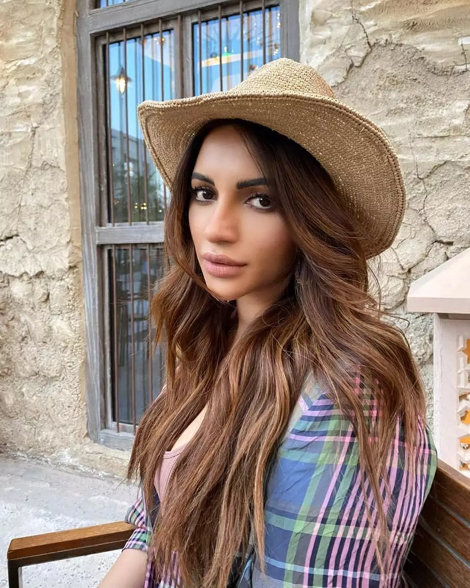 Kabar terbaru pemain Baalveer berbagai sumber Kabar terbaru pemain Baalveer berbagai sumber