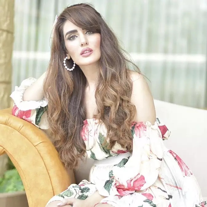 Kabar terbaru pemain Baalveer berbagai sumber Kabar terbaru pemain Baalveer berbagai sumber