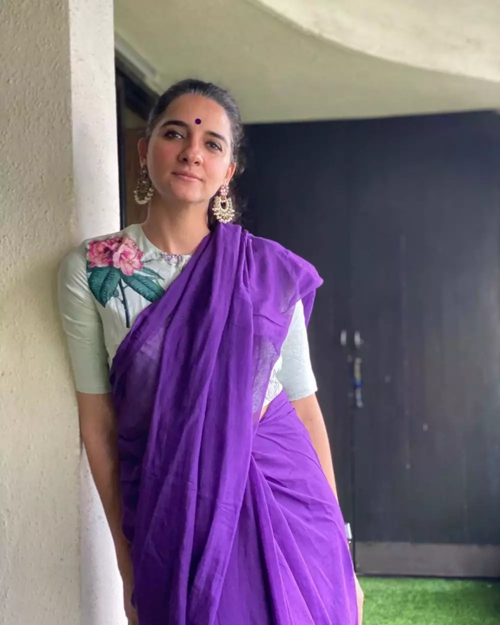 Kabar terbaru pemain Baalveer berbagai sumber Kabar terbaru pemain Baalveer berbagai sumber