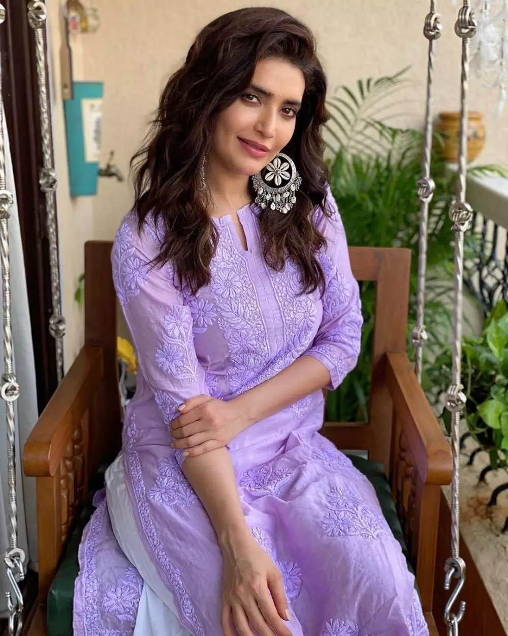 Kabar terbaru pemain Baalveer berbagai sumber Kabar terbaru pemain Baalveer berbagai sumber