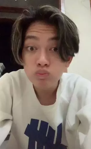 mirip adipati kusmaji Berbagai sumber