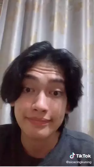 mirip adipati kusmaji Berbagai sumber