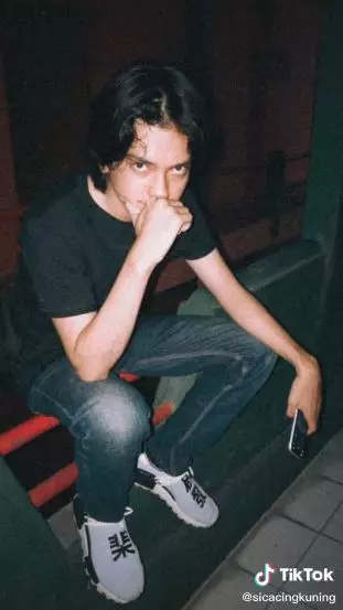 mirip adipati kusmaji Berbagai sumber