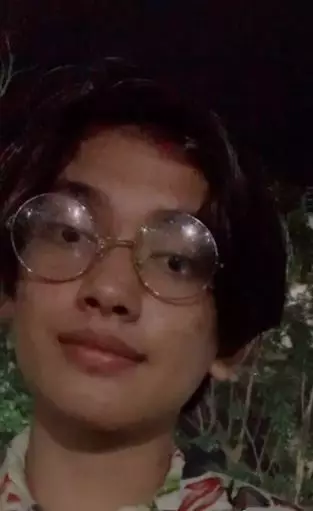 mirip adipati kusmaji Berbagai sumber
