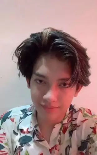 mirip adipati kusmaji Berbagai sumber