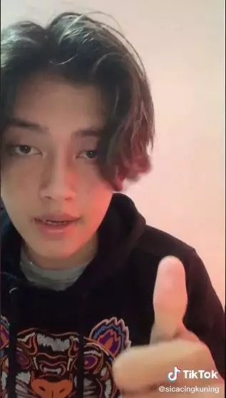 mirip adipati kusmaji Berbagai sumber