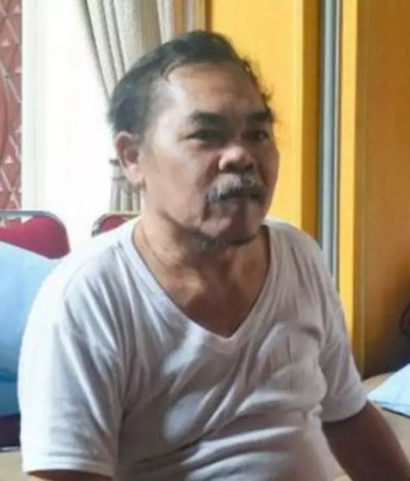 pemain sinetron Luv © 2020 brilio.net pemain sinetron Luv © 2020 brilio.net