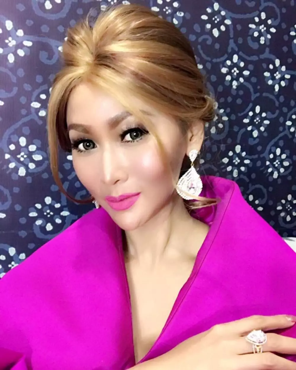 honor penyanyi dangdut awal karier berbagai sumber honor penyanyi dangdut awal karier berbagai sumber