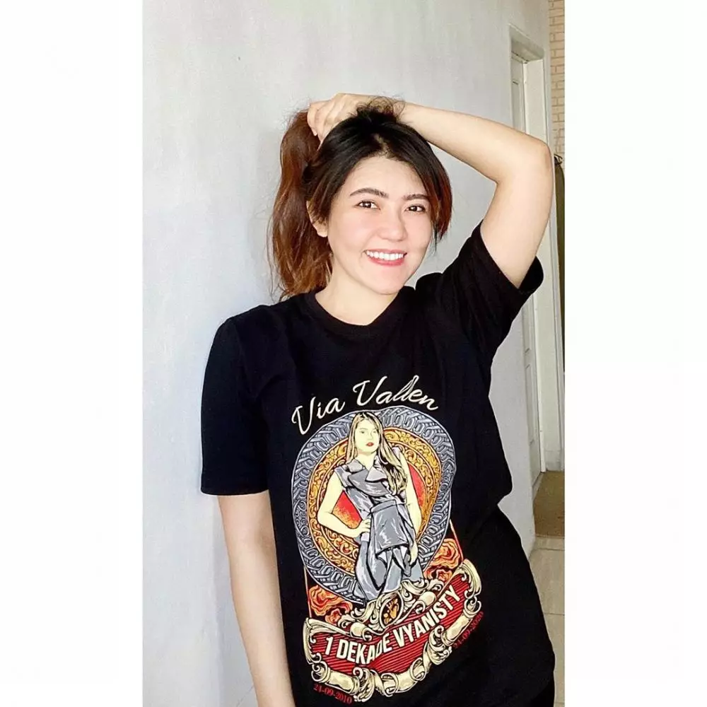 honor penyanyi dangdut awal karier berbagai sumber honor penyanyi dangdut awal karier berbagai sumber