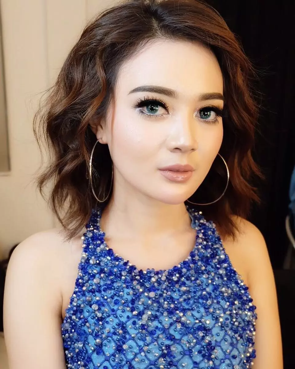 honor penyanyi dangdut awal karier berbagai sumber honor penyanyi dangdut awal karier berbagai sumber