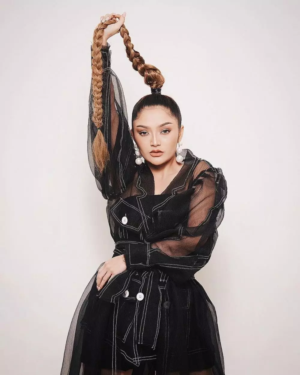 honor penyanyi dangdut awal karier berbagai sumber honor penyanyi dangdut awal karier berbagai sumber